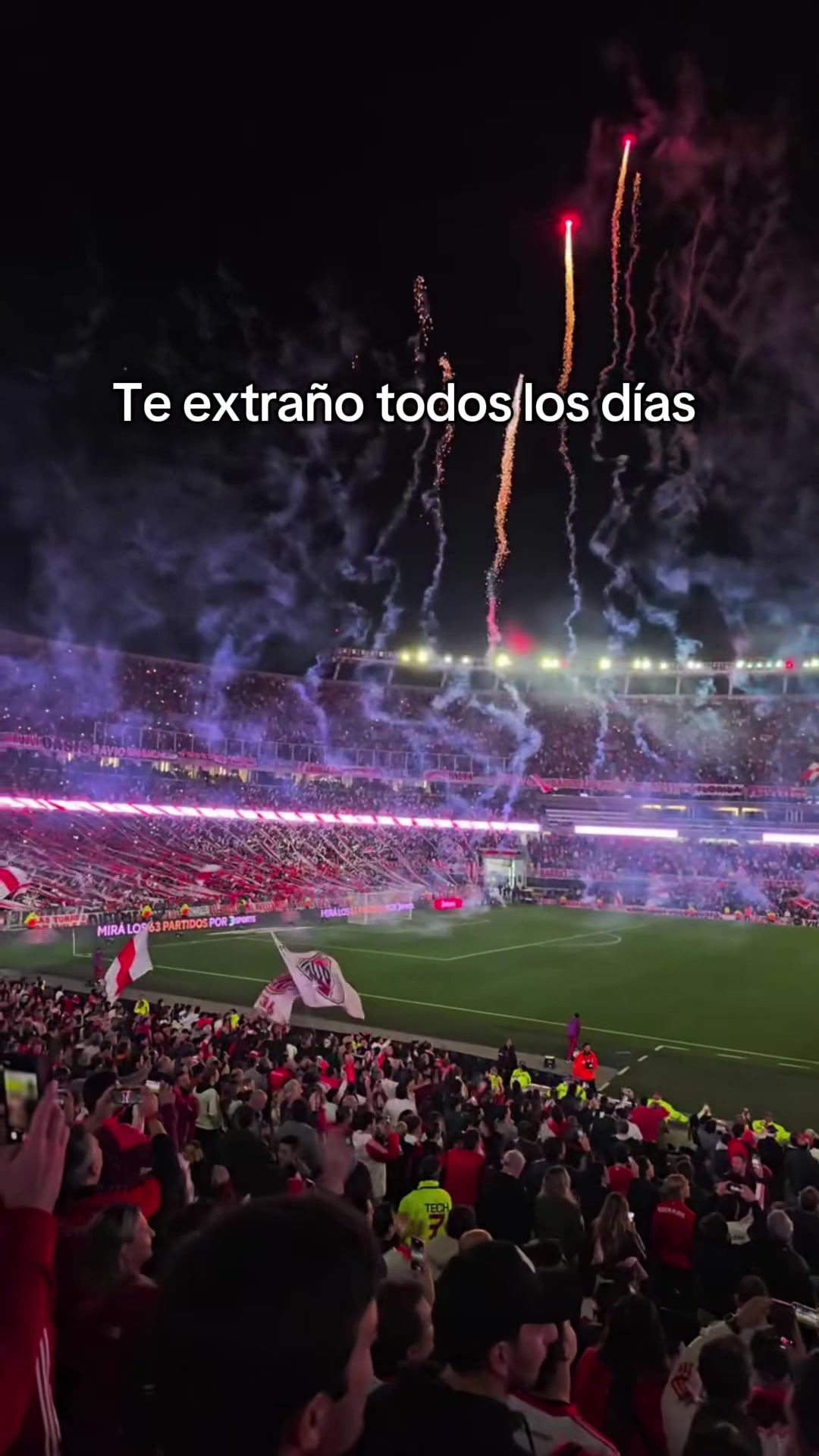 @FUN RIVER PLATE