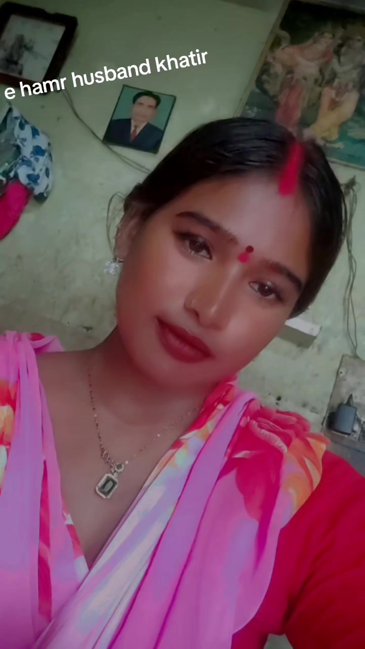 @❤️🔥💪Radha raj put ❤️🔥💪