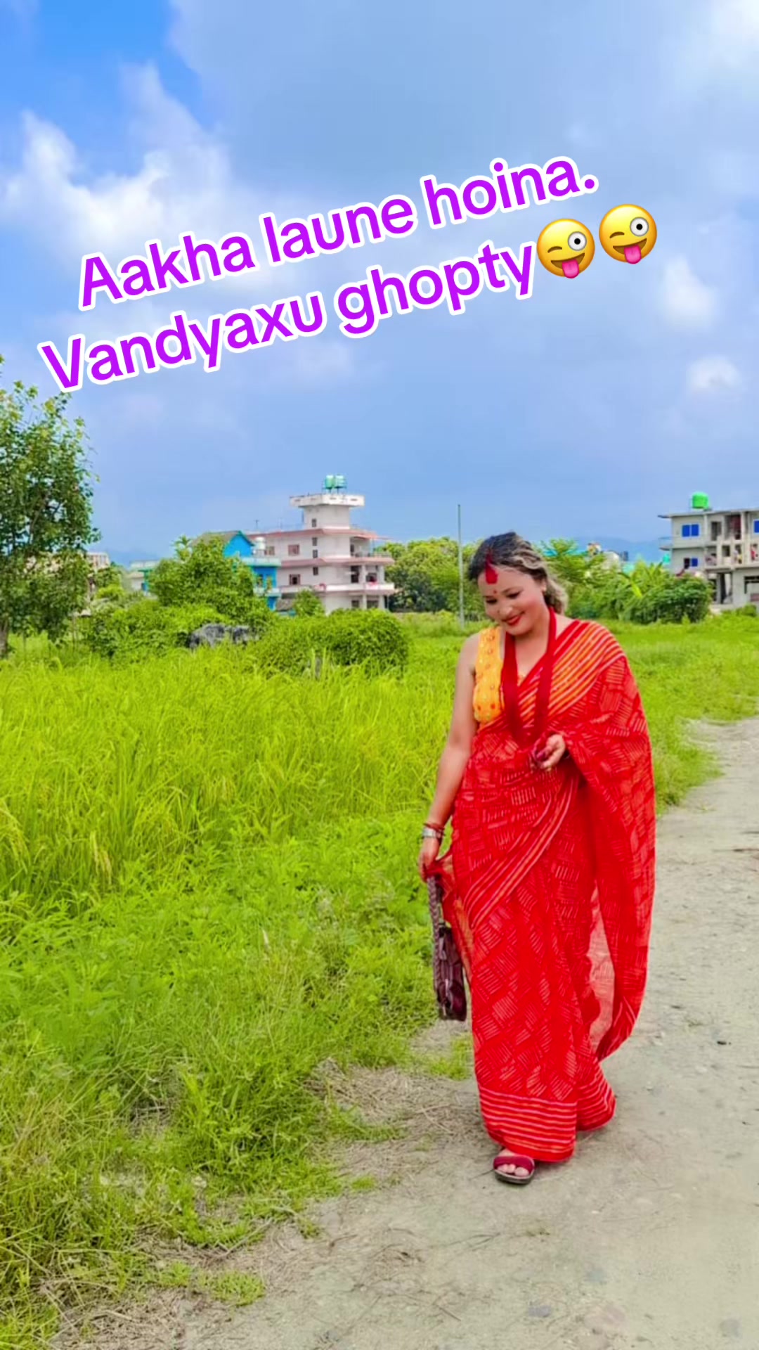 @shova basnet