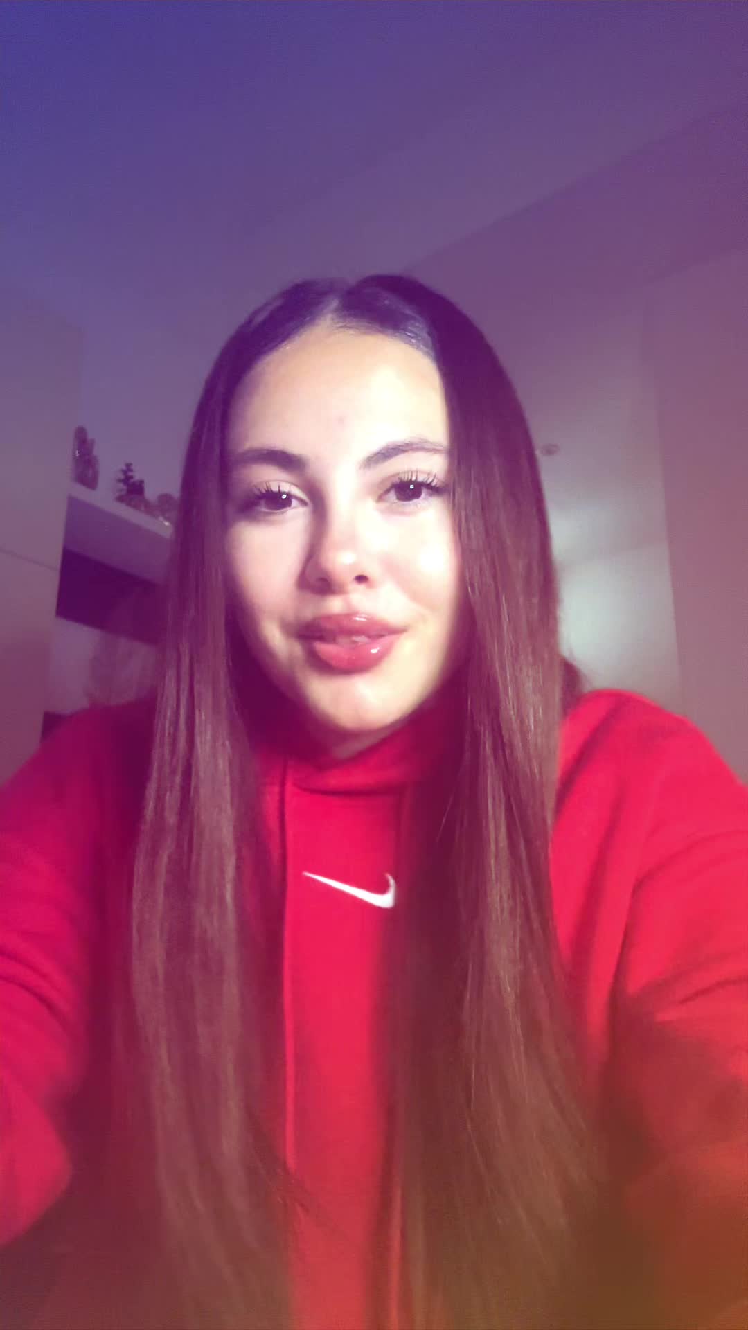@Mayar__nasri