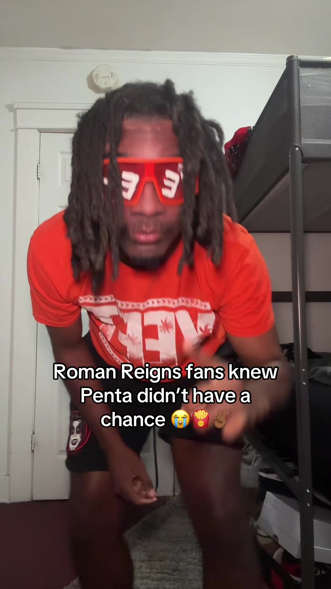 @TheRealGD