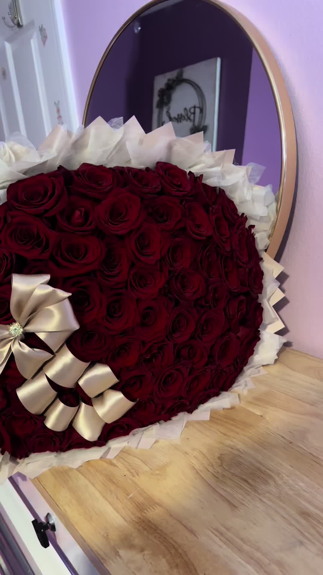 @Tampa Florist