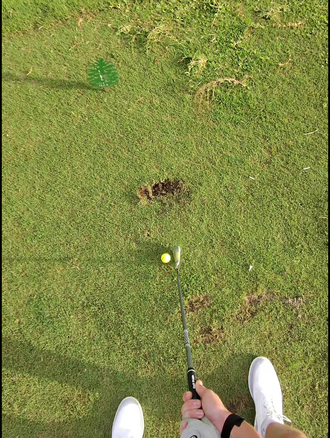 @brycengolf