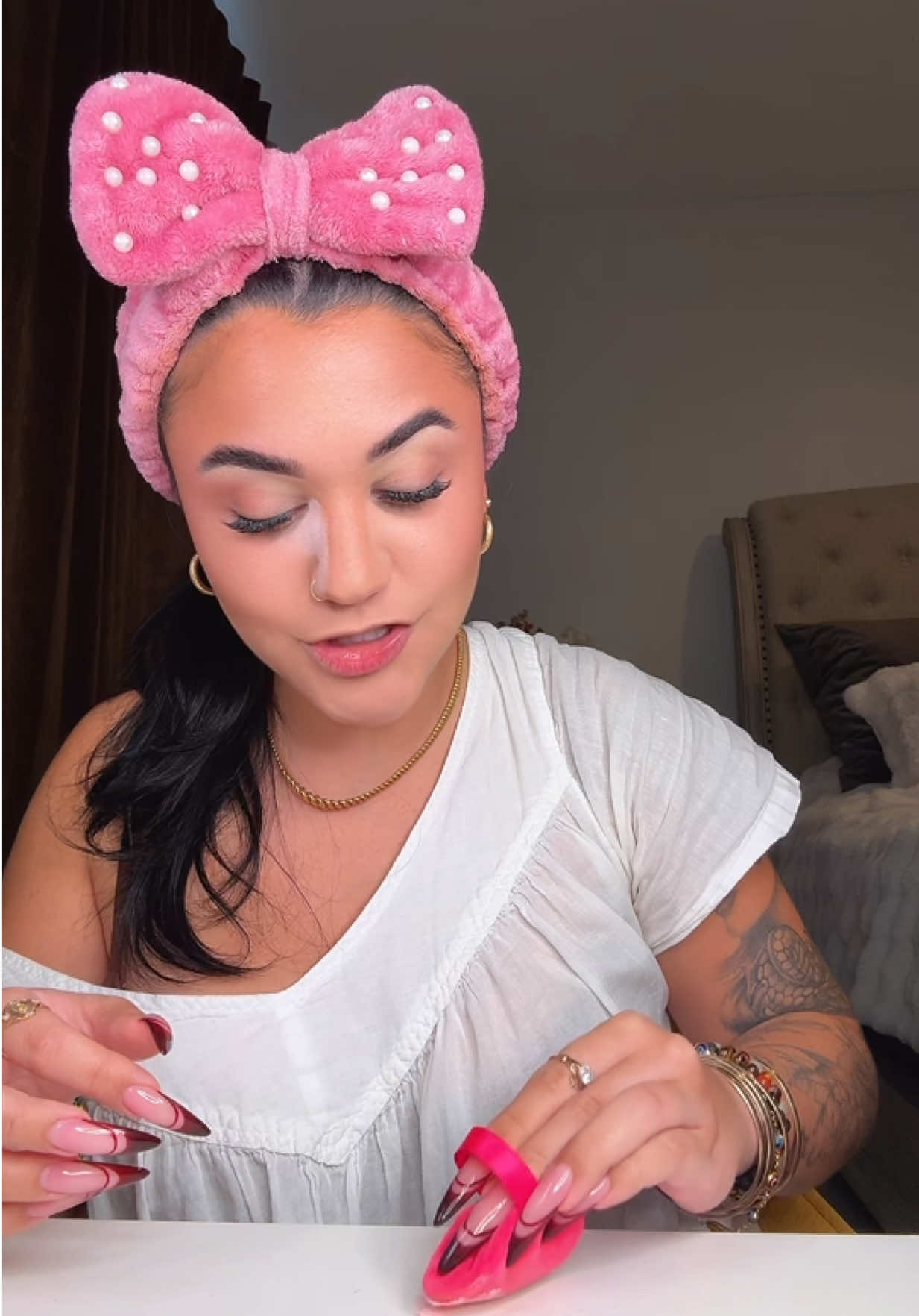 @AGGAYUCITA<3