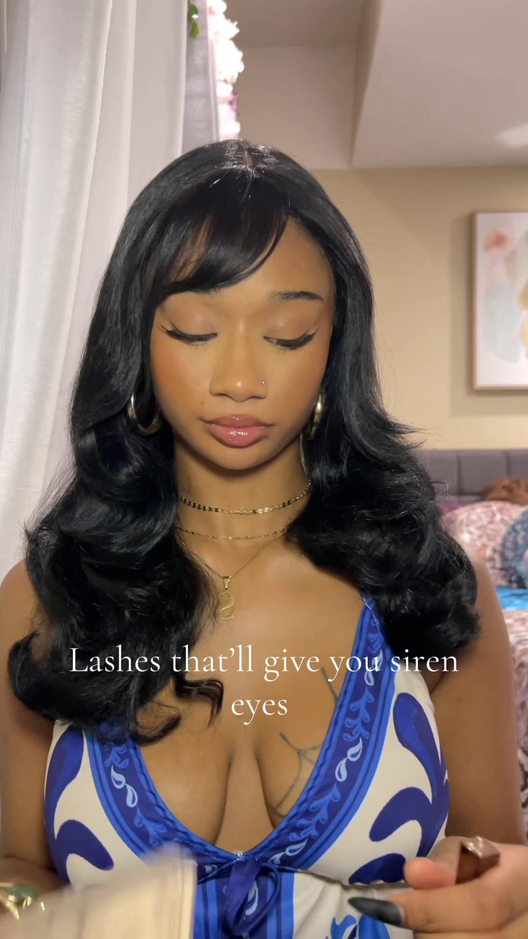 @NIYA
