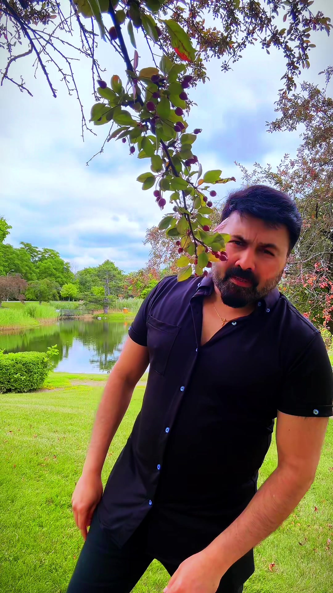 @Lal ๐