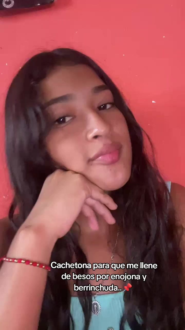 @💷