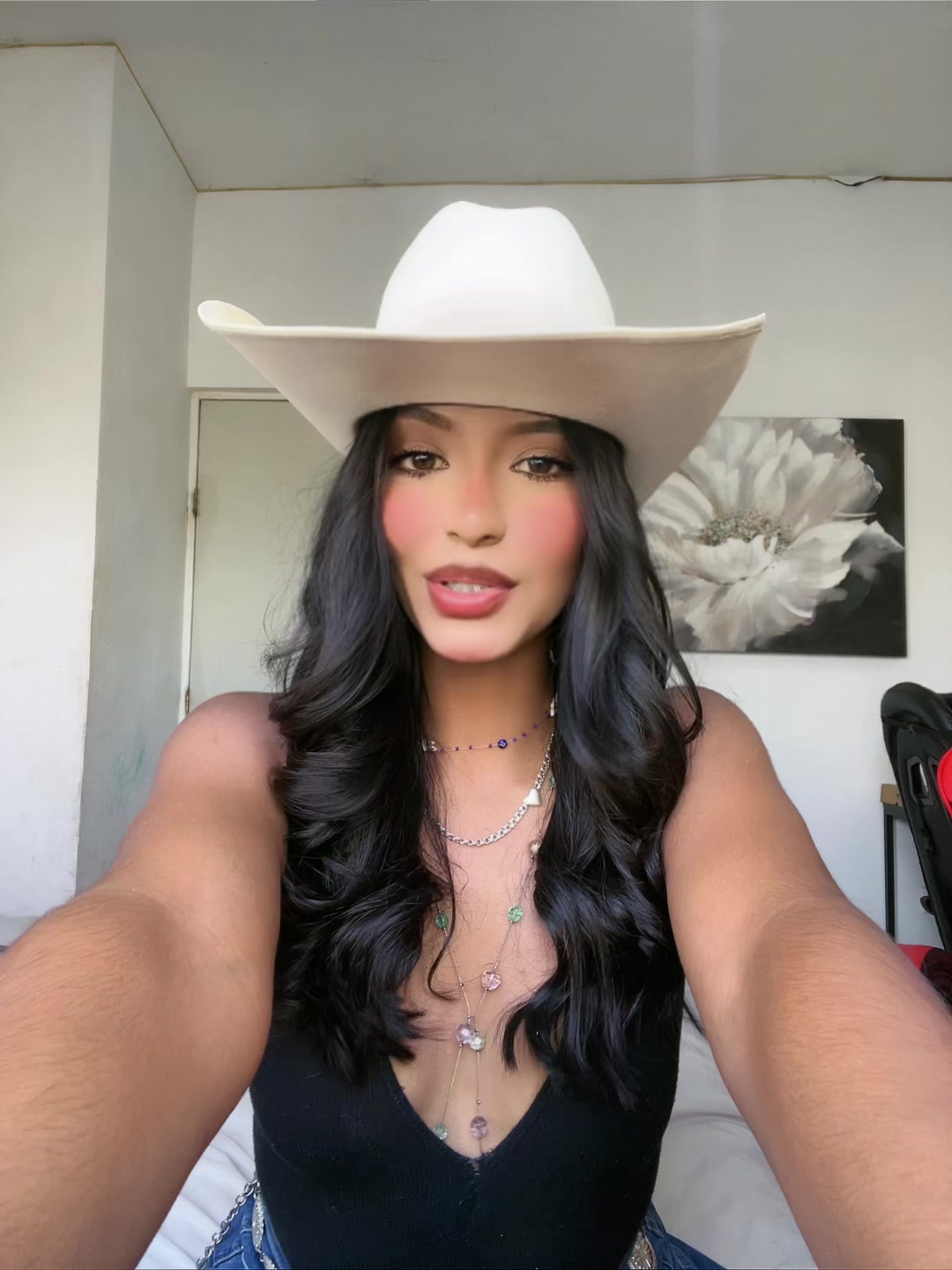 @Valeria Arroyo🍒
