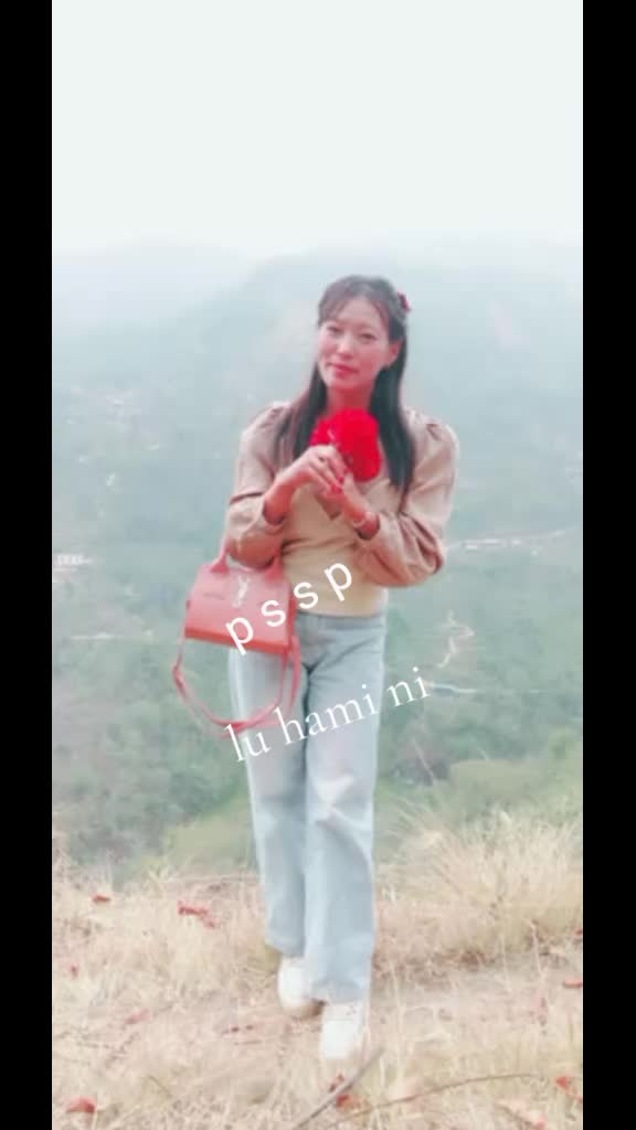 @limbunikanxi231