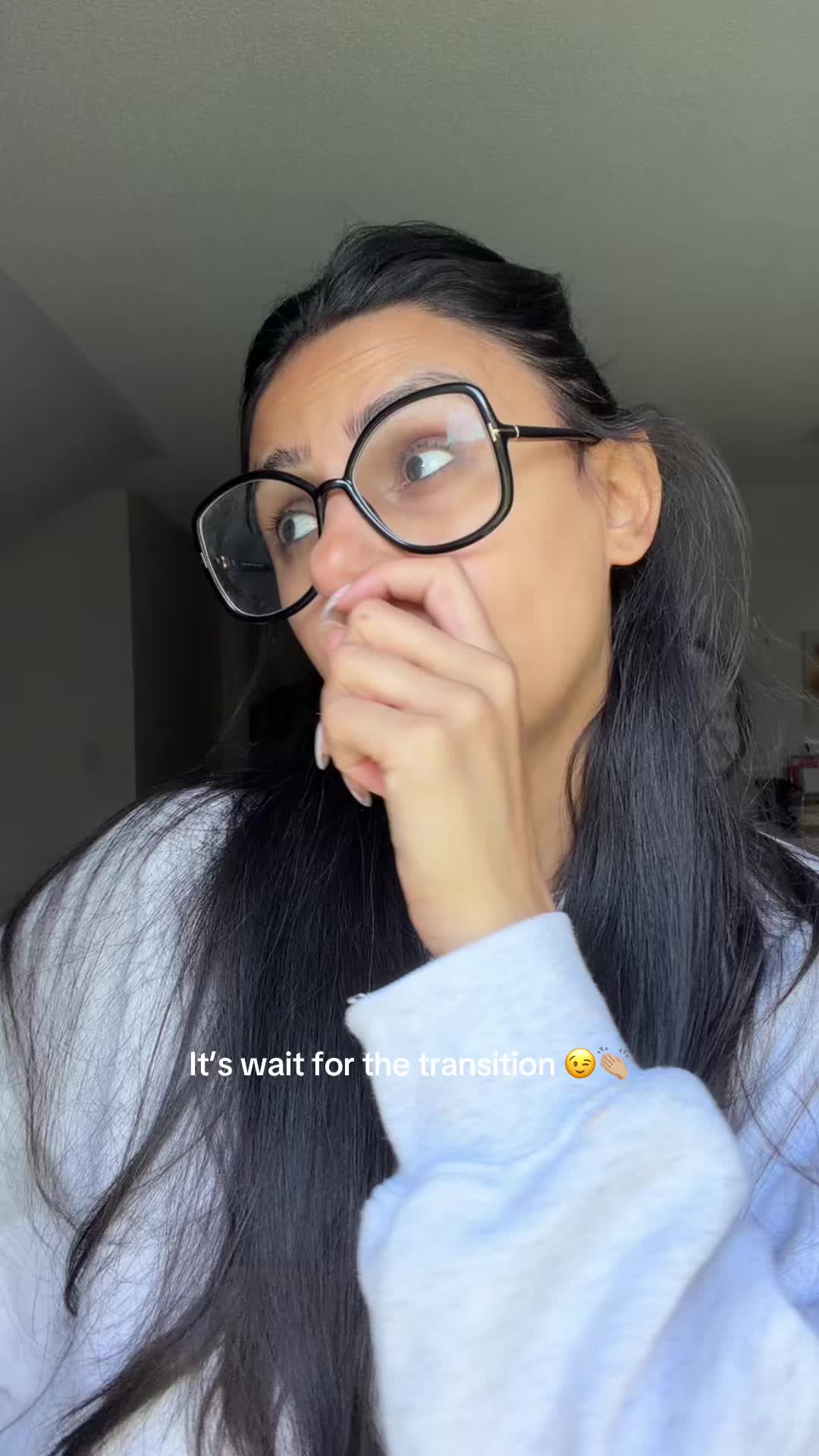 @GlamByGilly