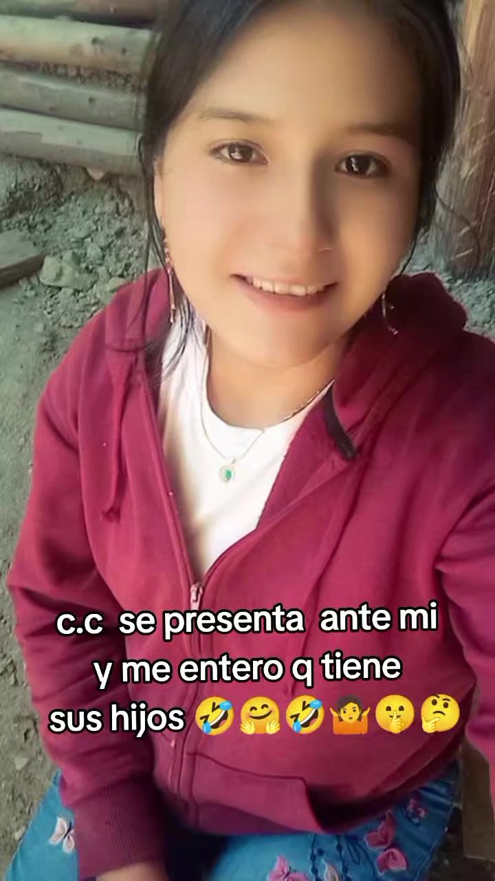 @Irma.Reyes.f