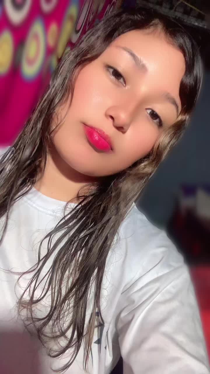 @𝓔𝖑𝓲.☻