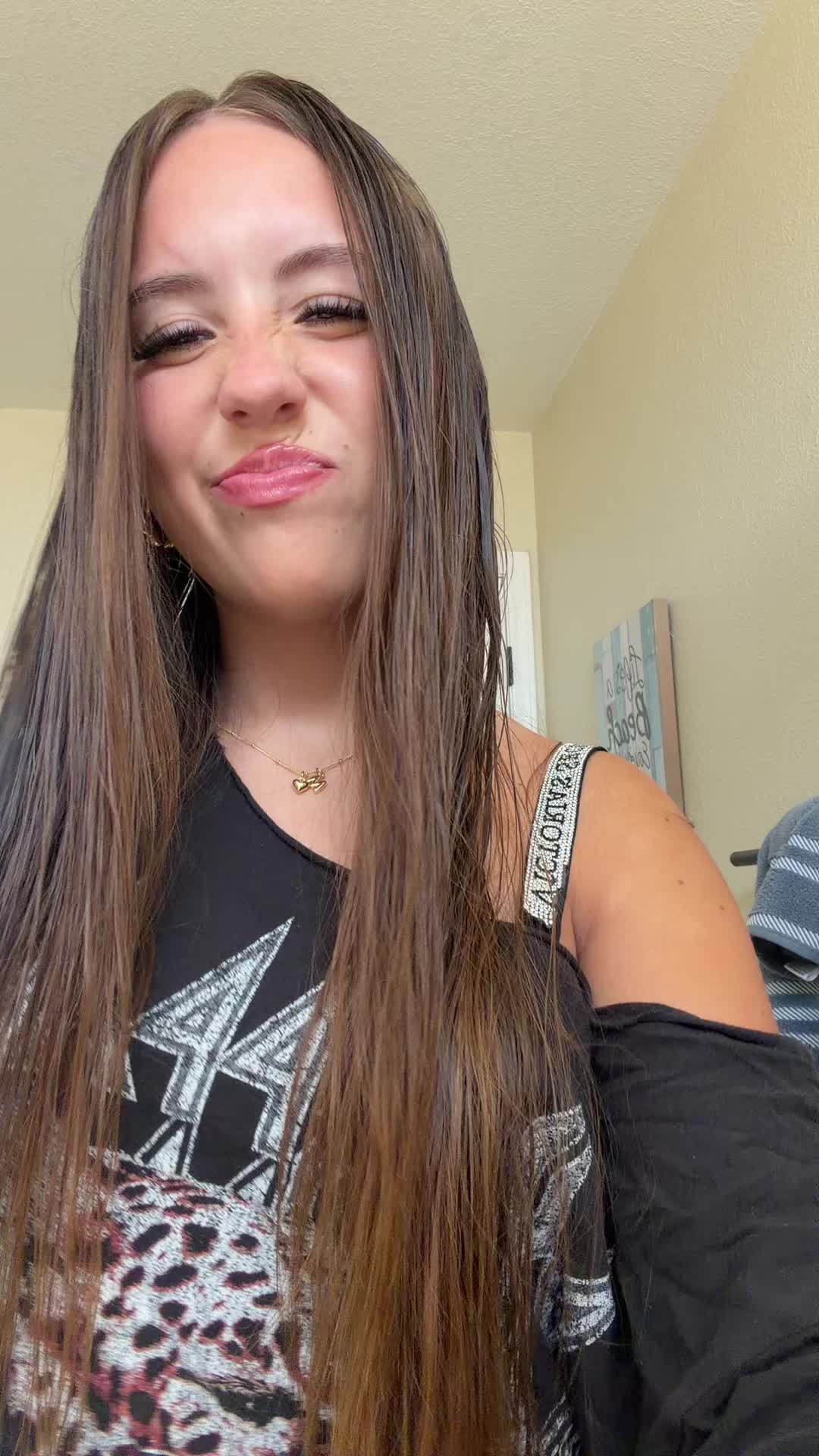 @&hellip;