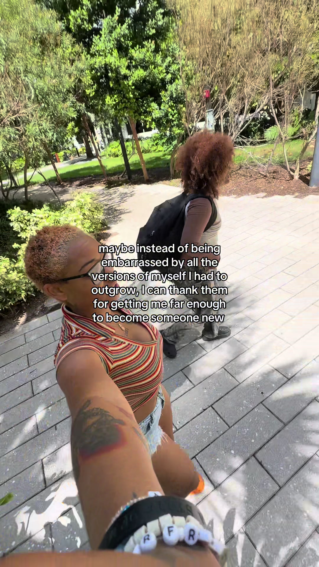 @liyahwdalocs