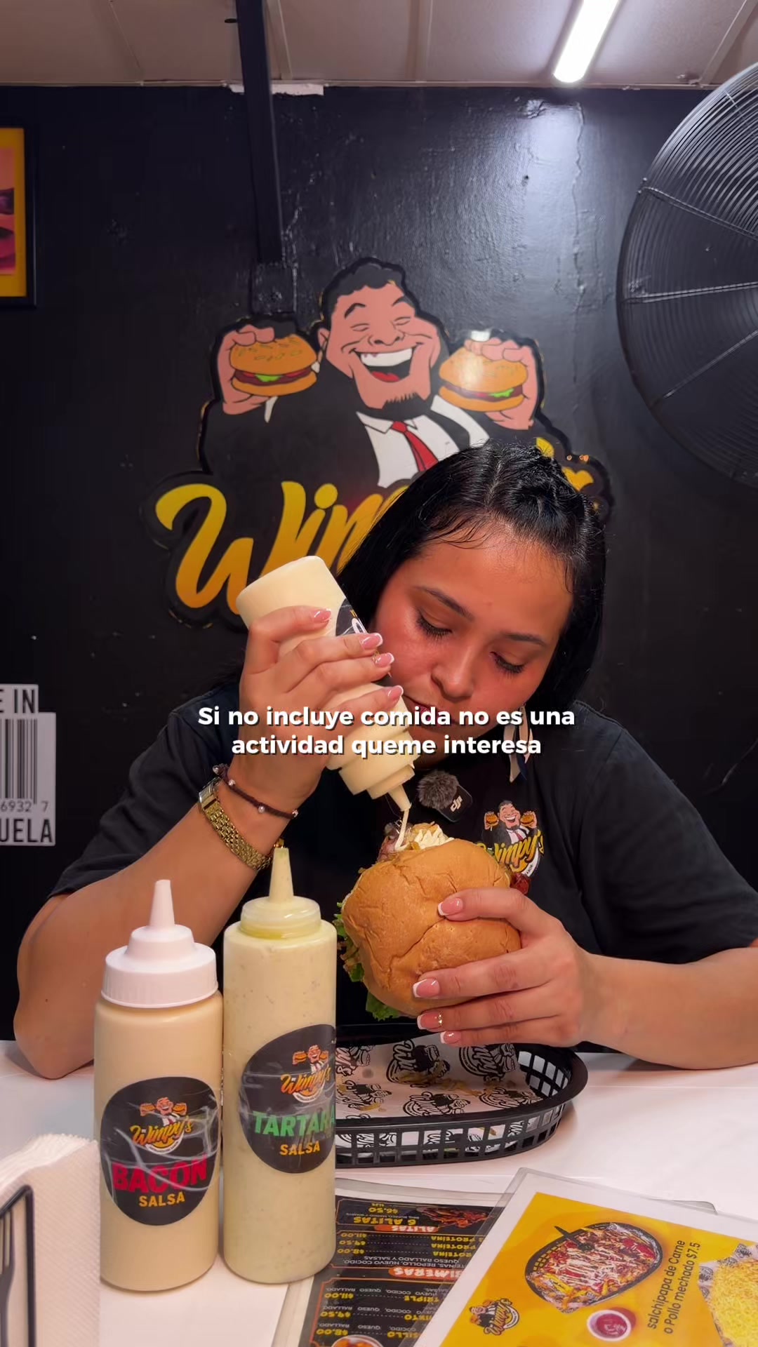 @Wimpys