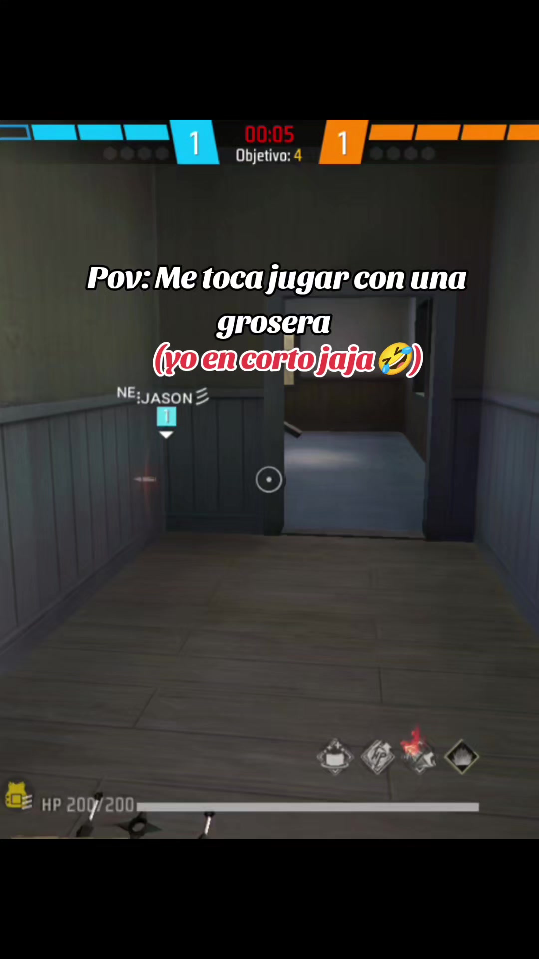 @Jeison