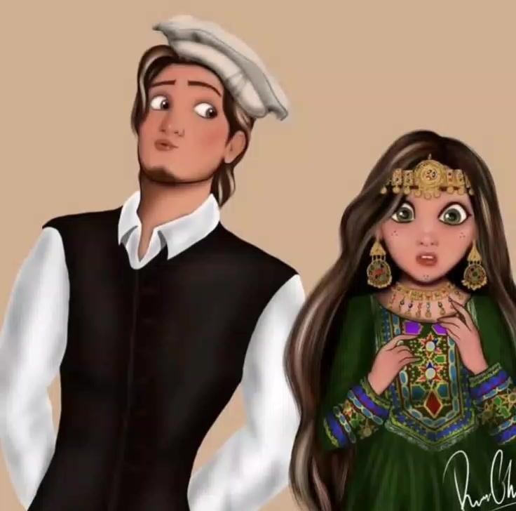 @𝑫𝒓𝒆𝒂𝒎𝒚 𝑷𝒂𝒕𝒉𝒂𝒏𝒊 ♡