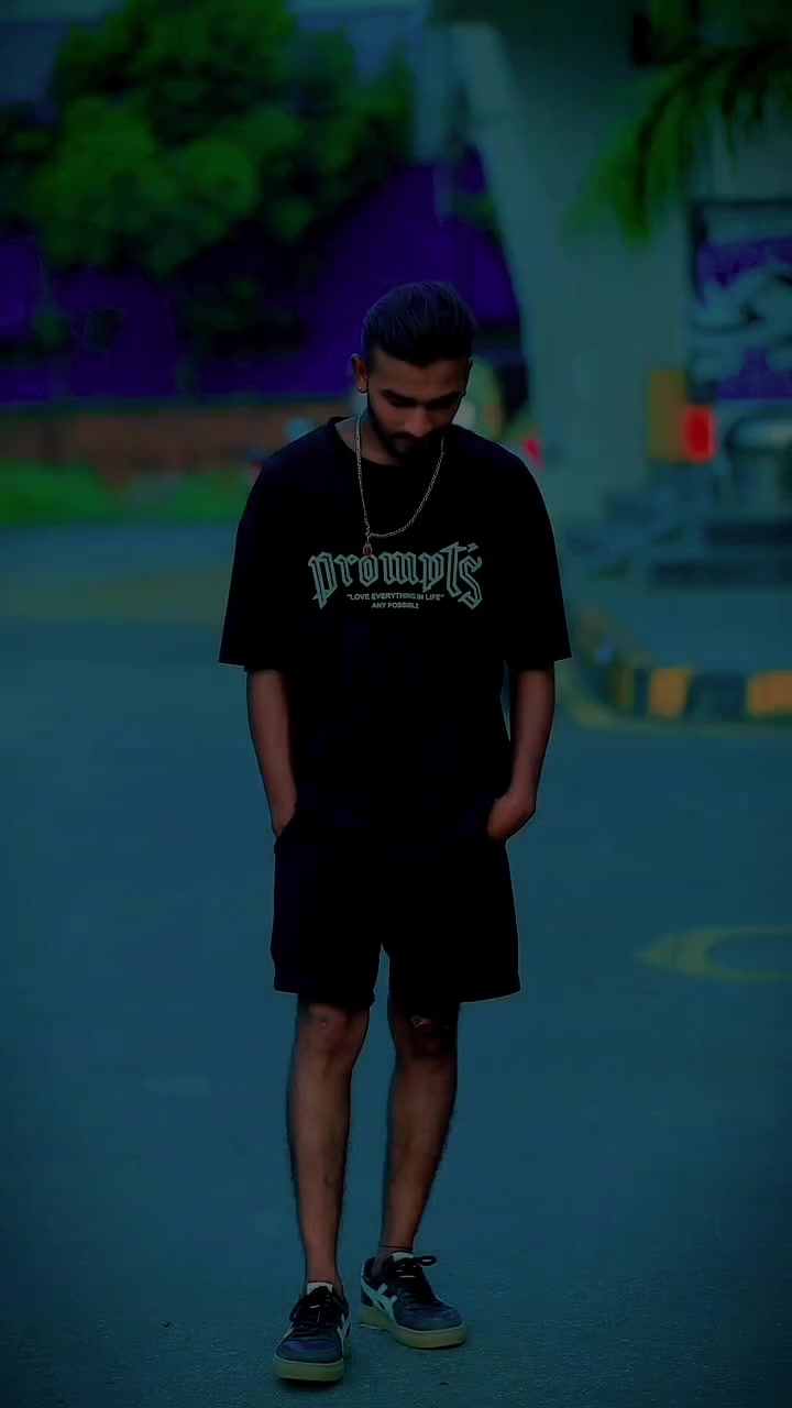 @Ritesh Photographer