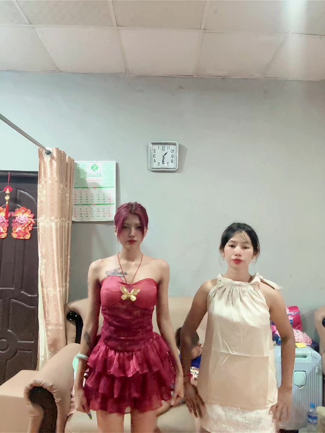 @xiaomain7655789