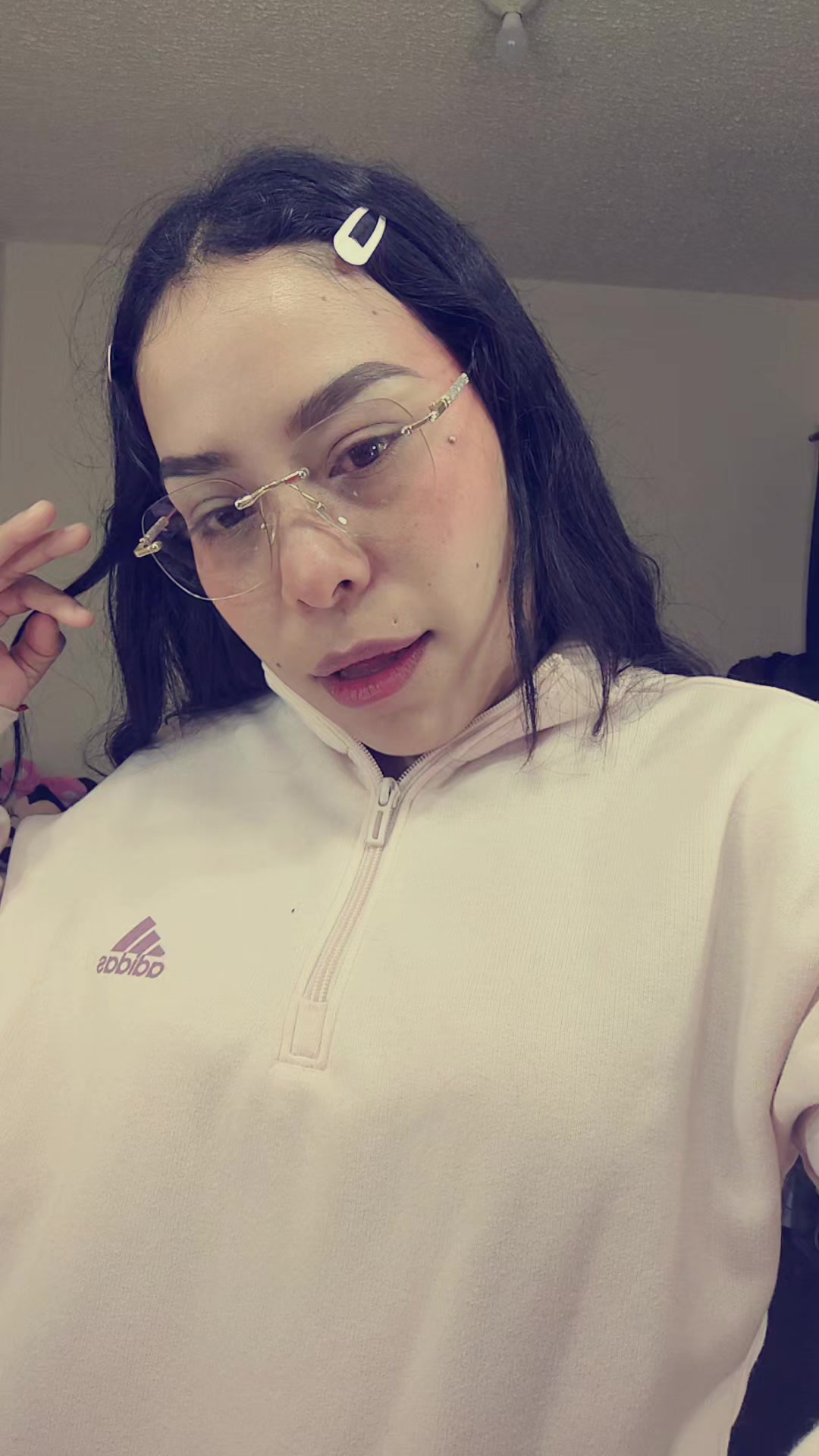 @Jey🍒🧬