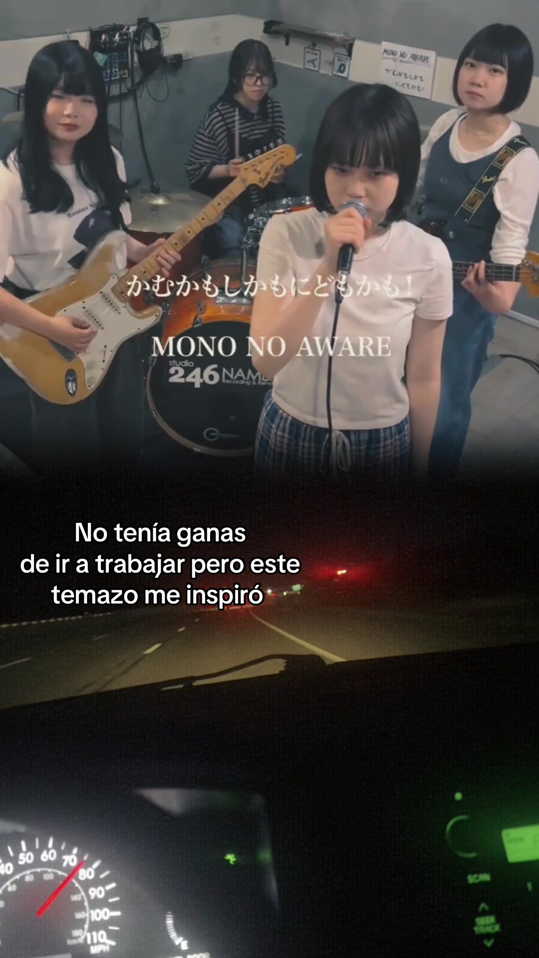 @Toxiloposly