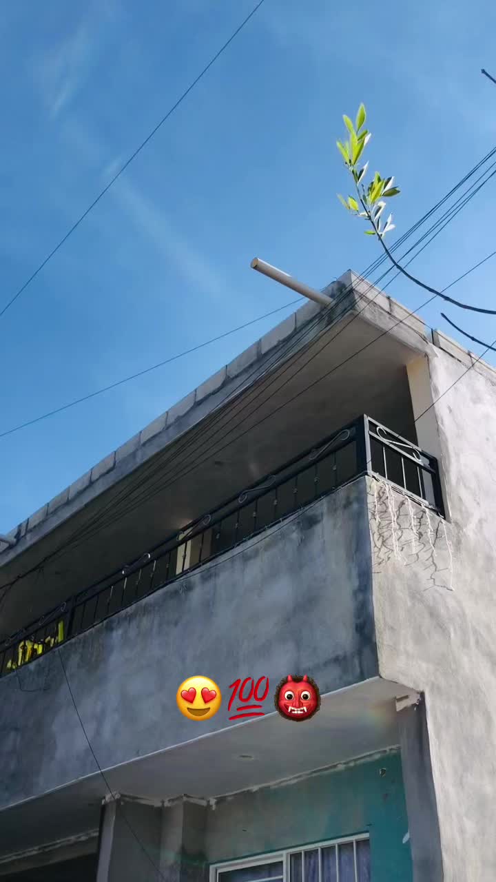 @justin_jua666