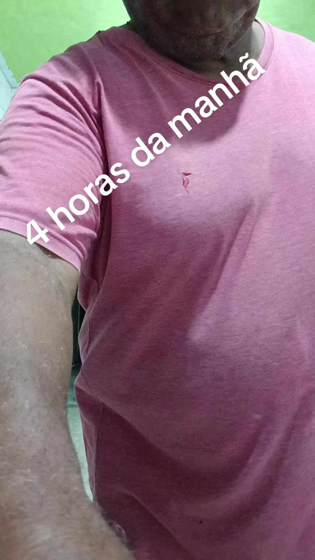 @joaoevangelista865