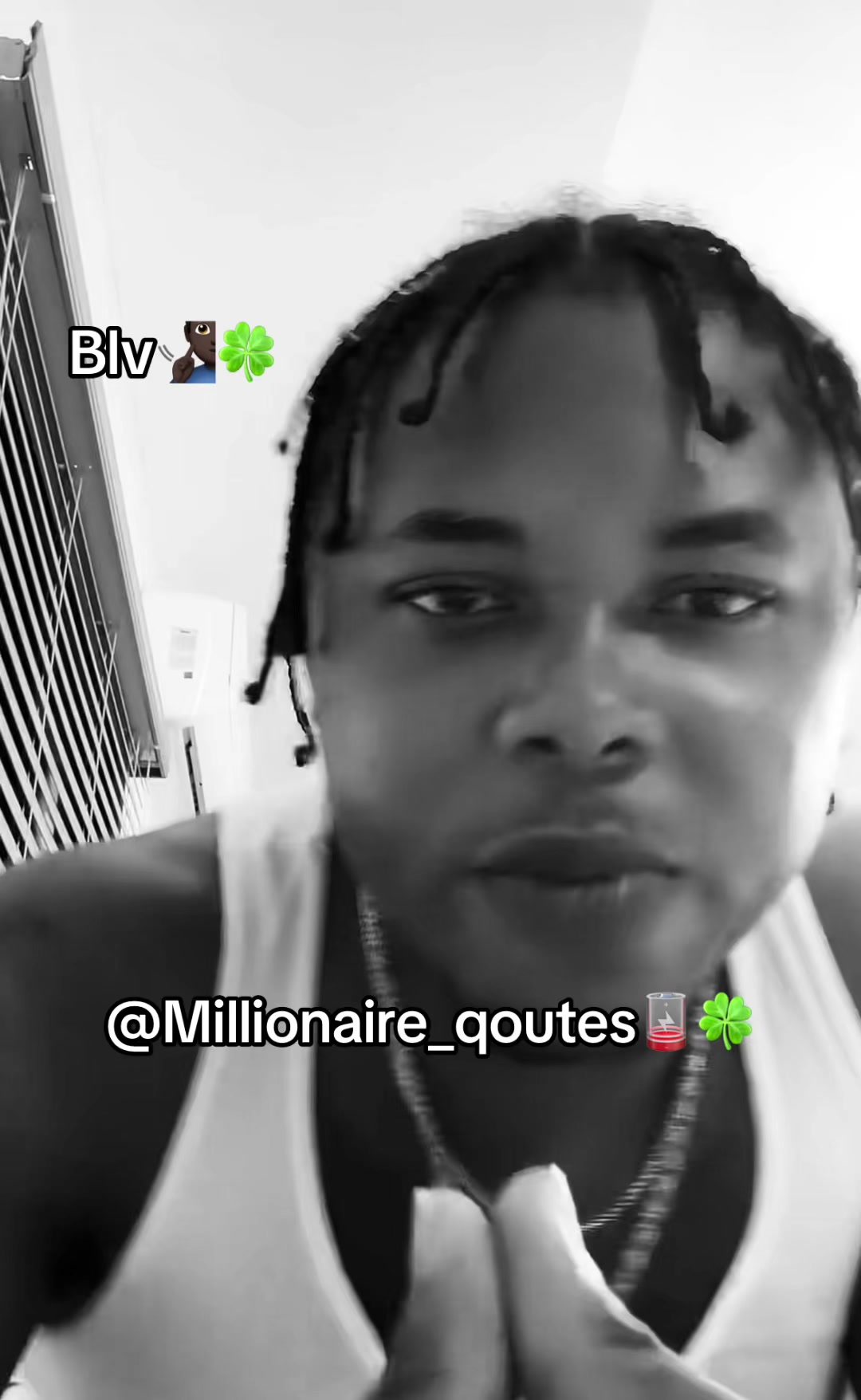@Millionaire_qoutes🪫🍀