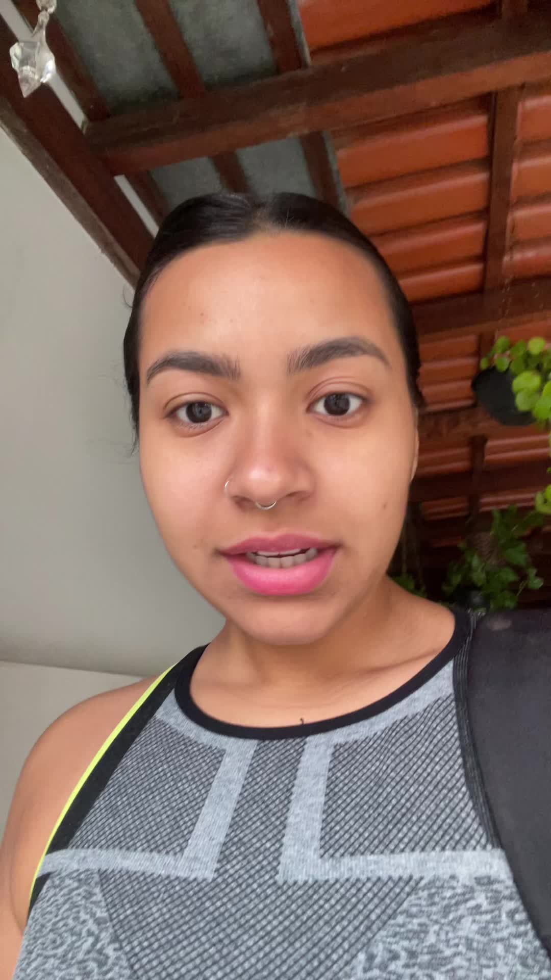 @Maria Cecília