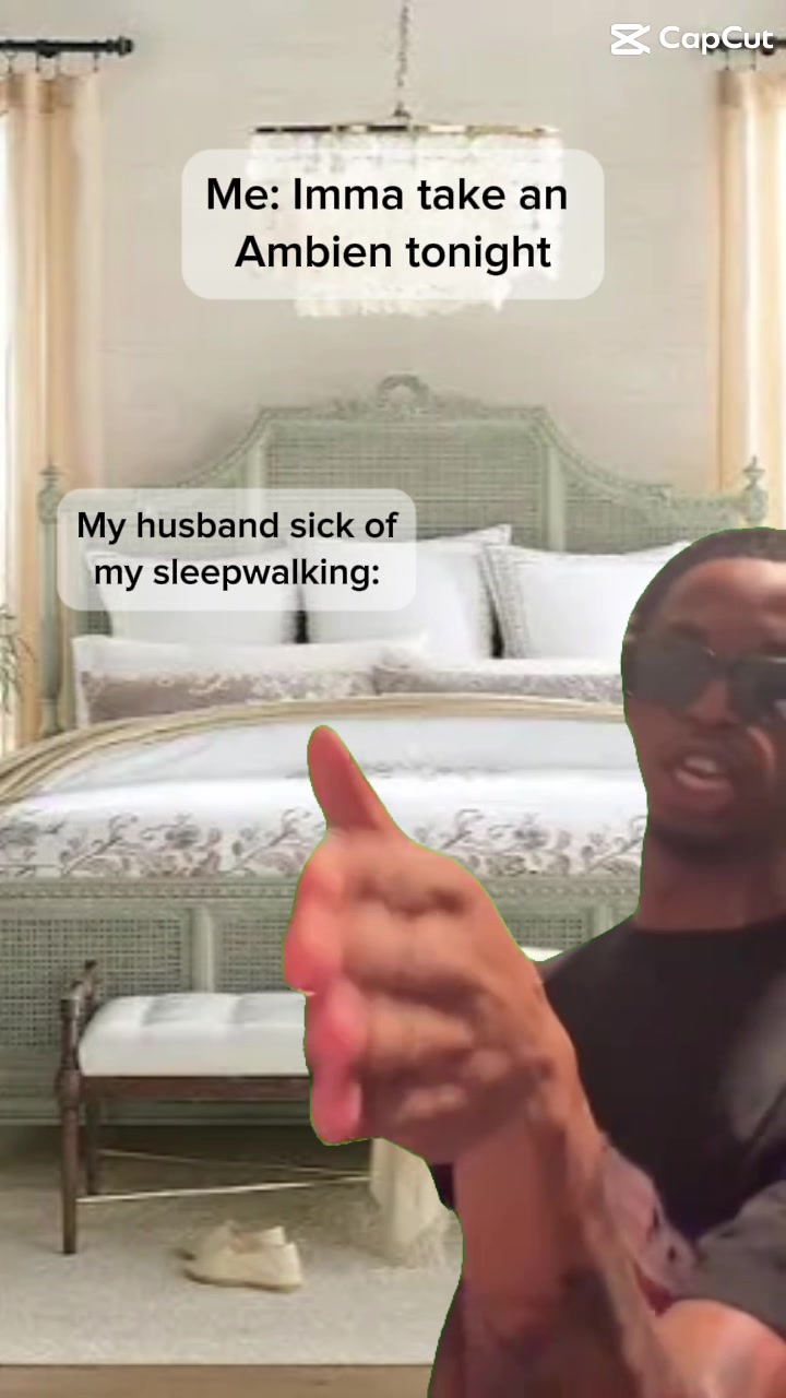 @JaimeLyn
