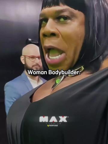@Gym Edits