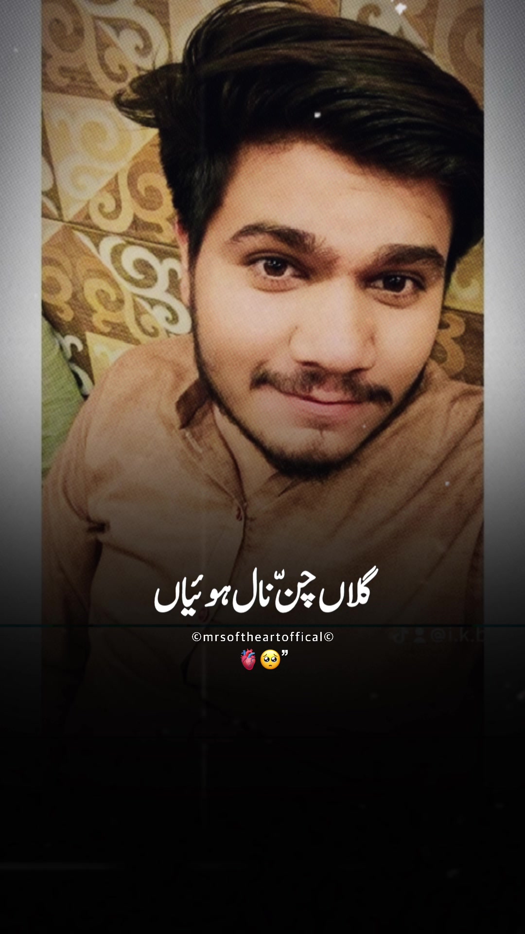 @m..raja11