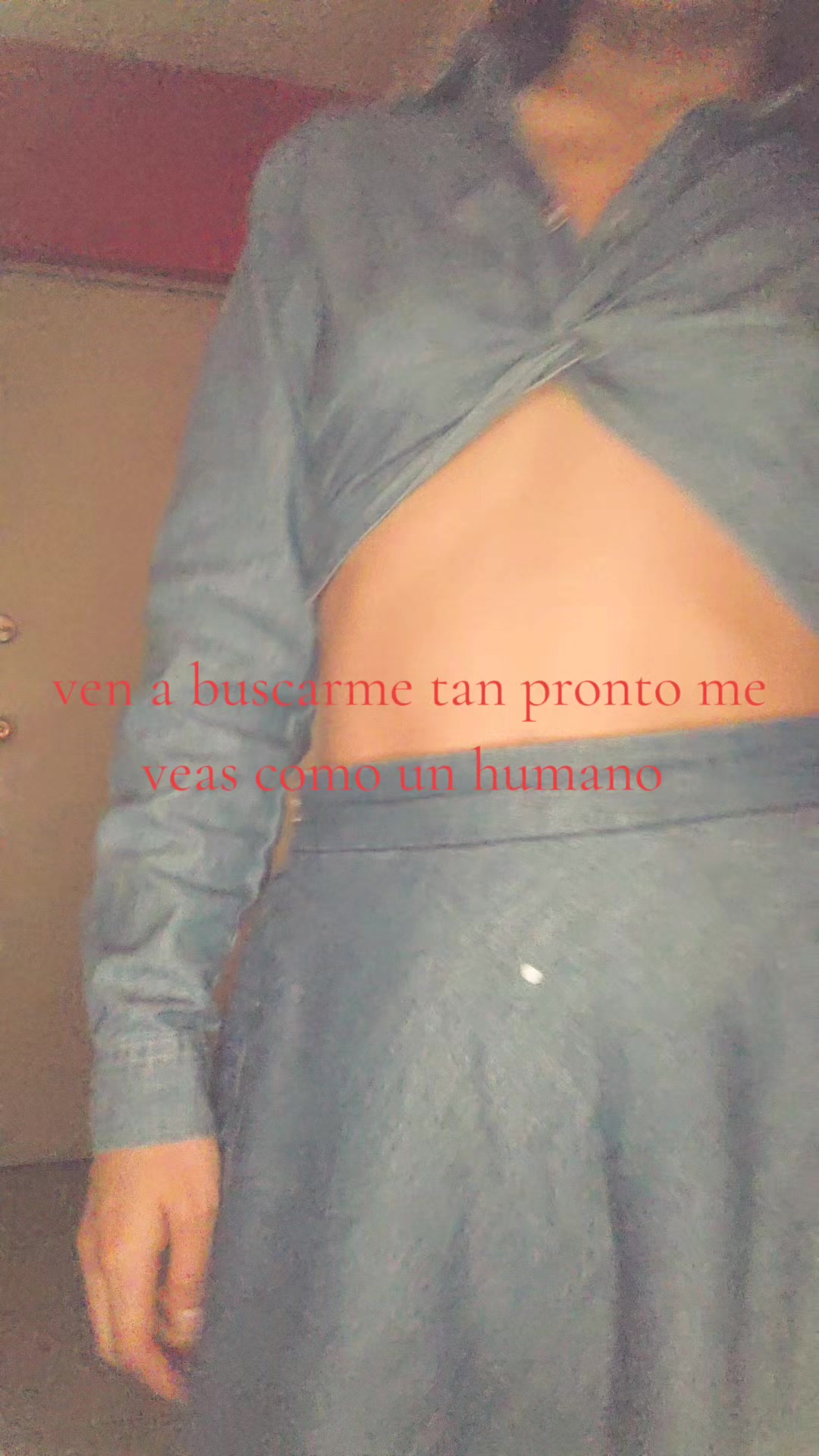@vg4vg1s