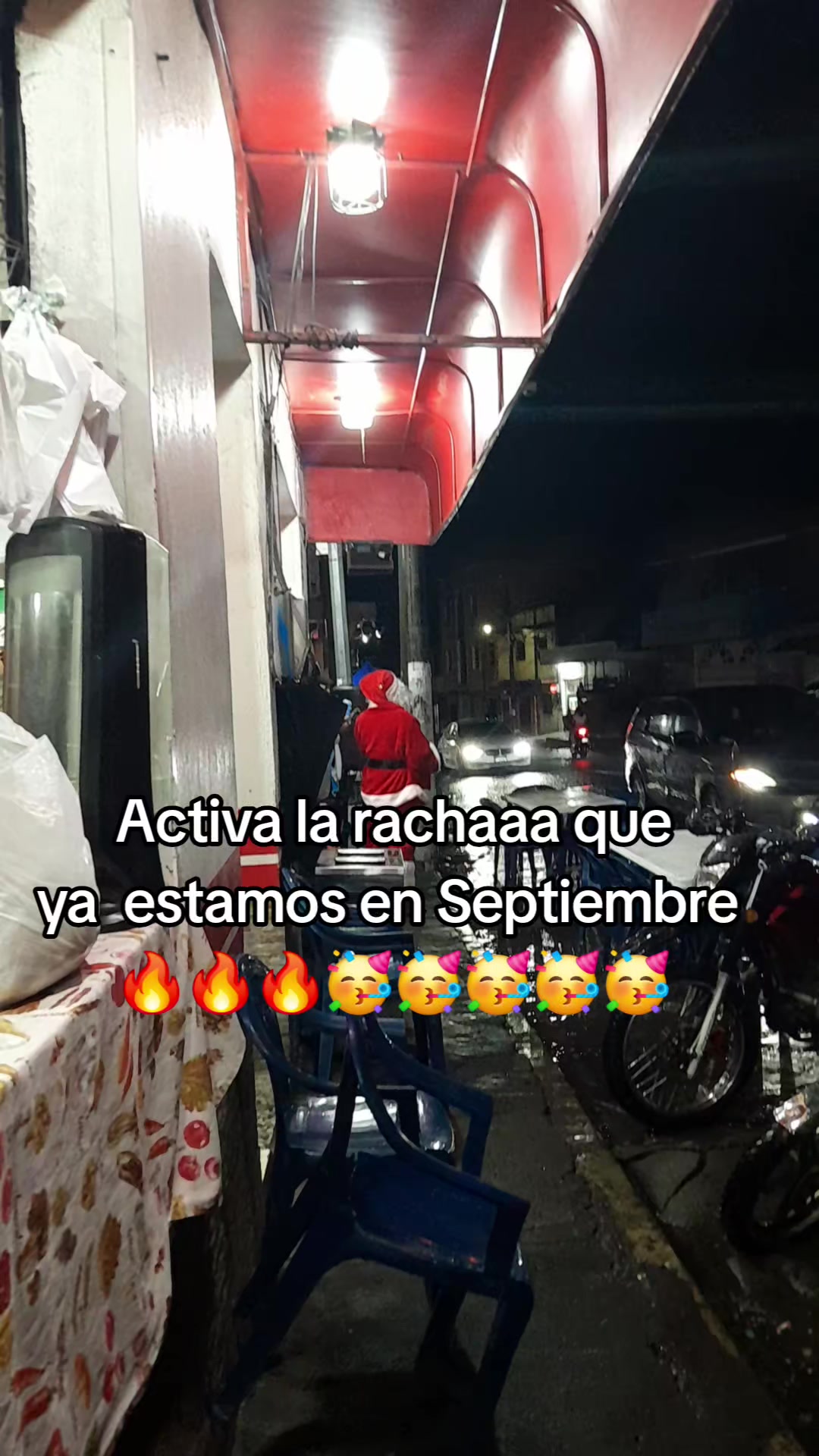 @José❤️🔥Pablo❤️🔥Chúm🇬🇹