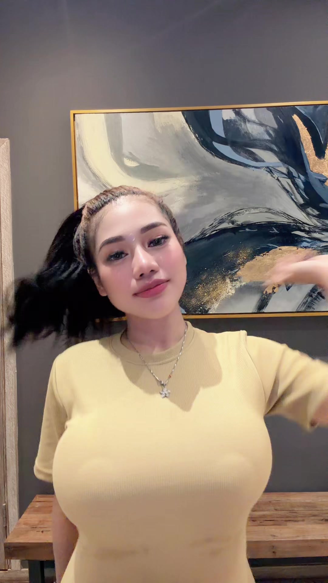 @V_S🦋