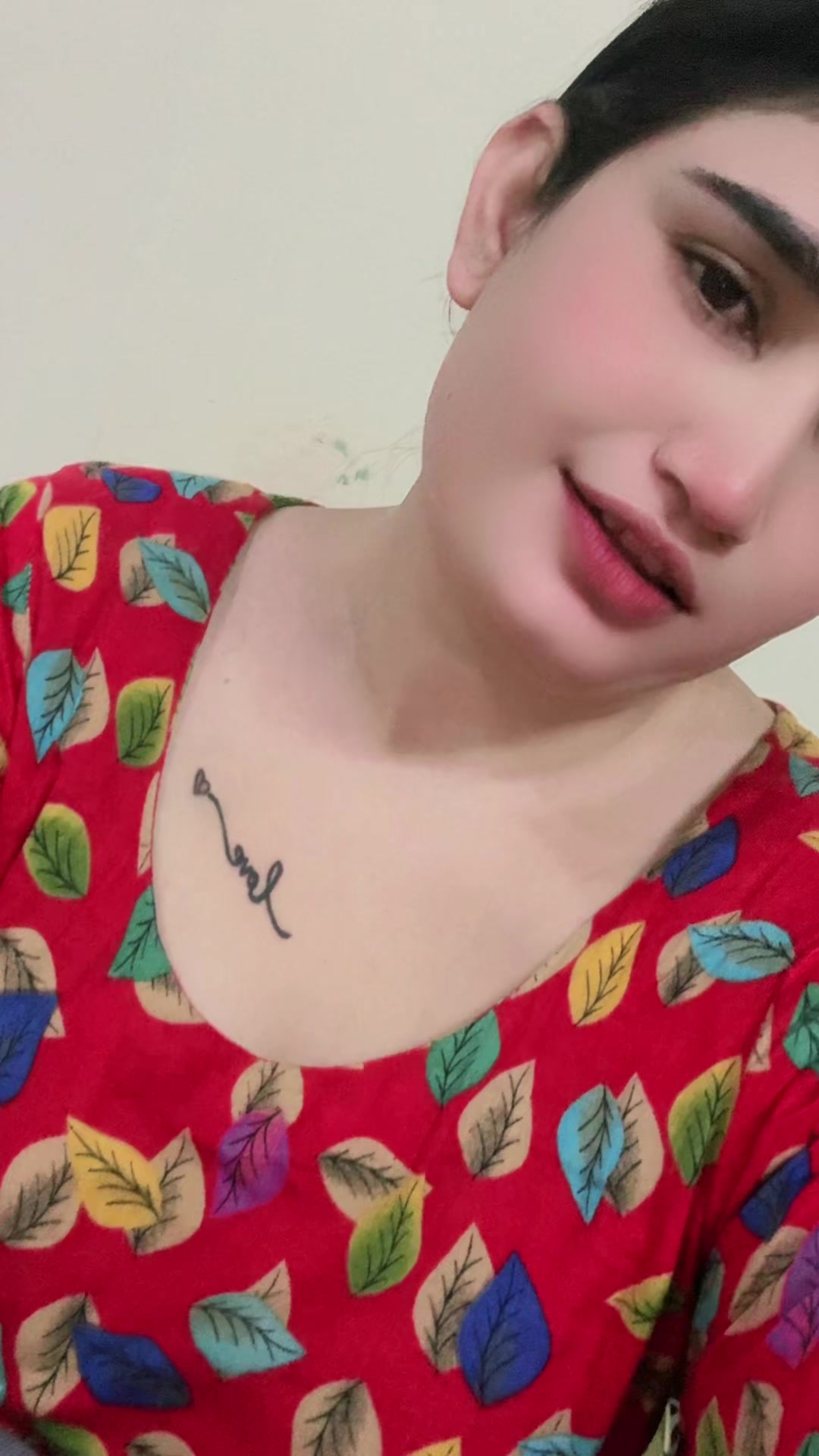 @💖Kiran khan💖
