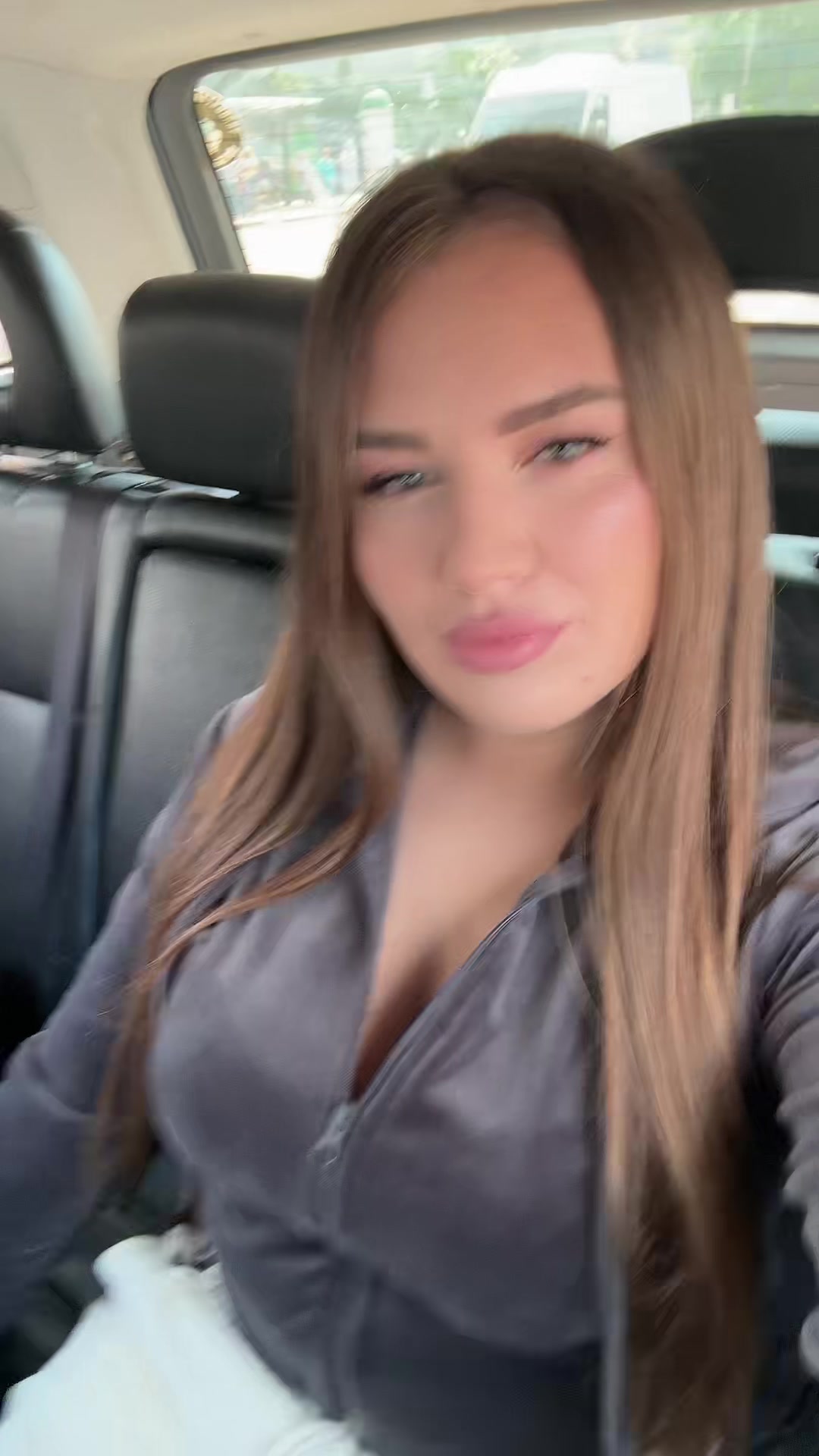 @_ekateryna23