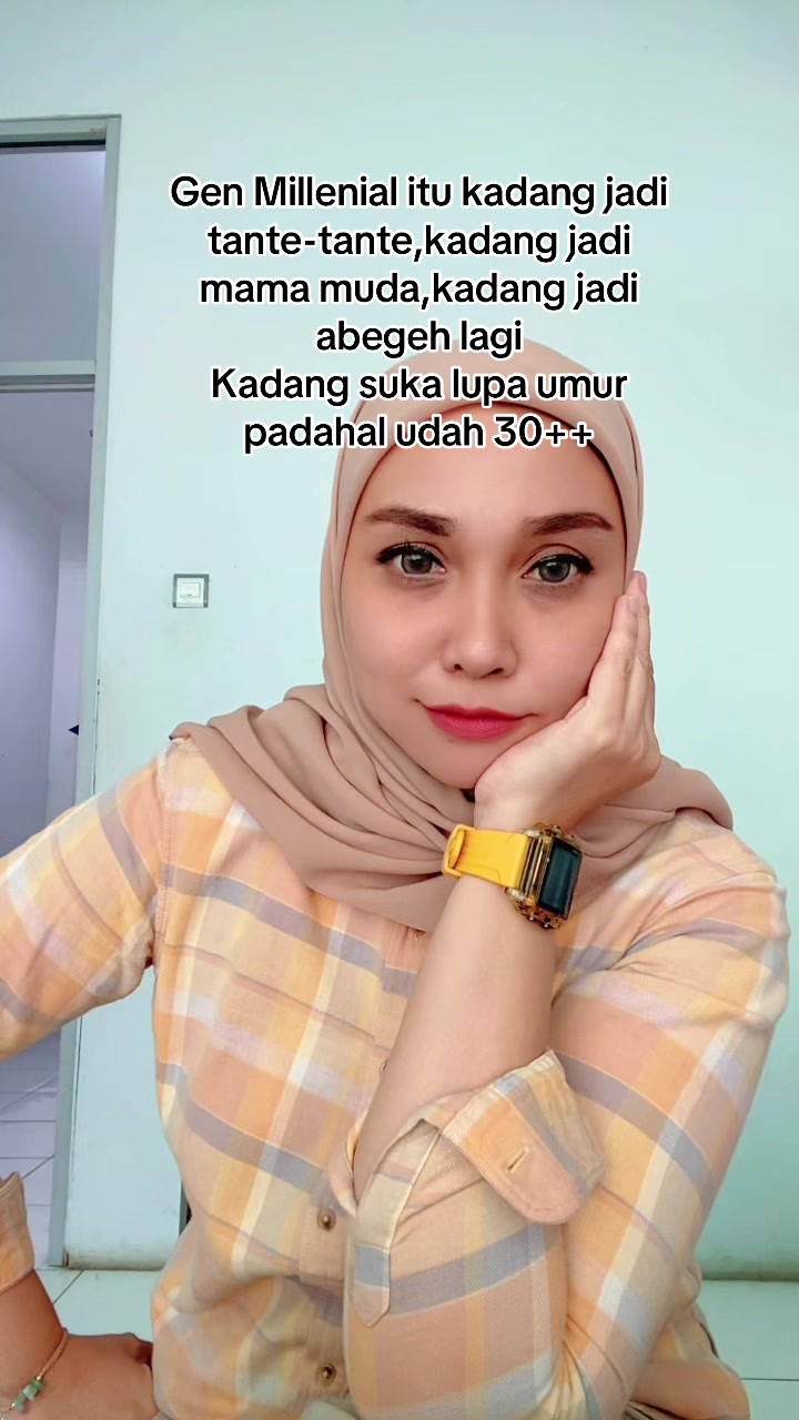 @SunAjaah