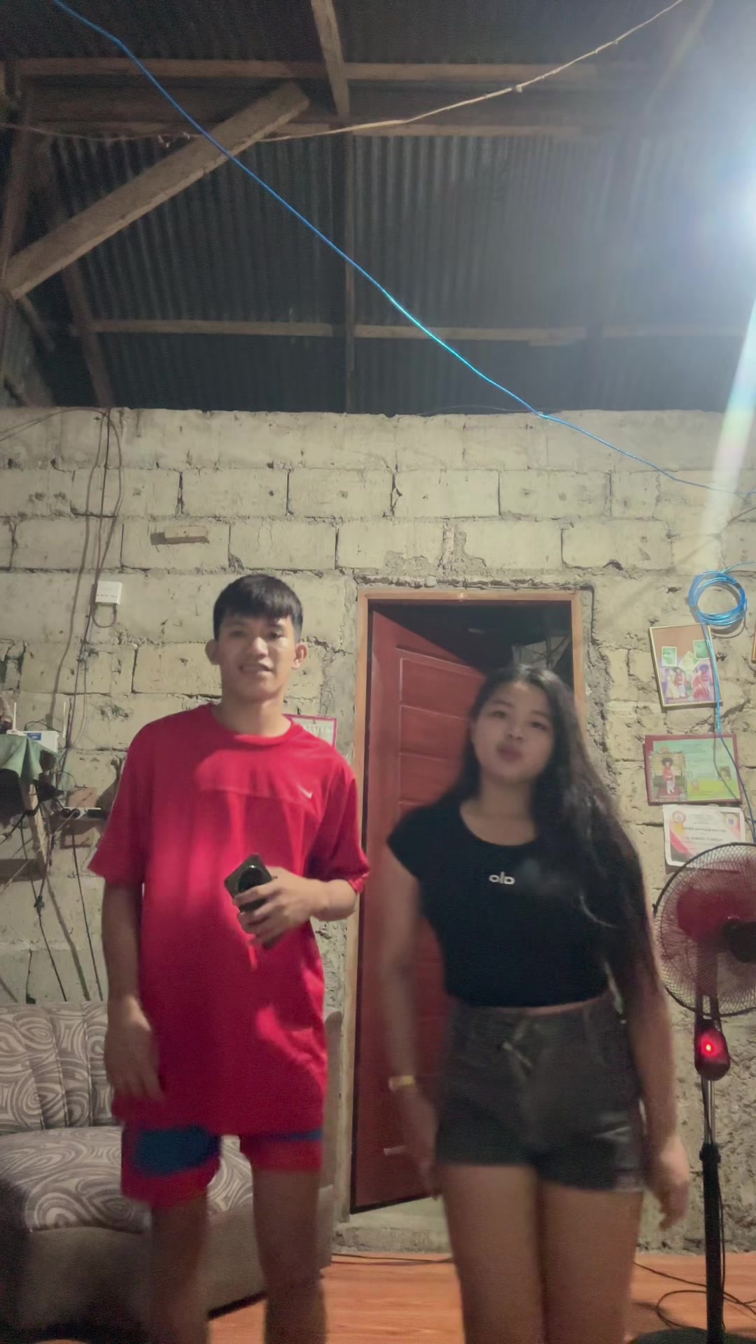 @Shakerz🇵🇭🇸🇦