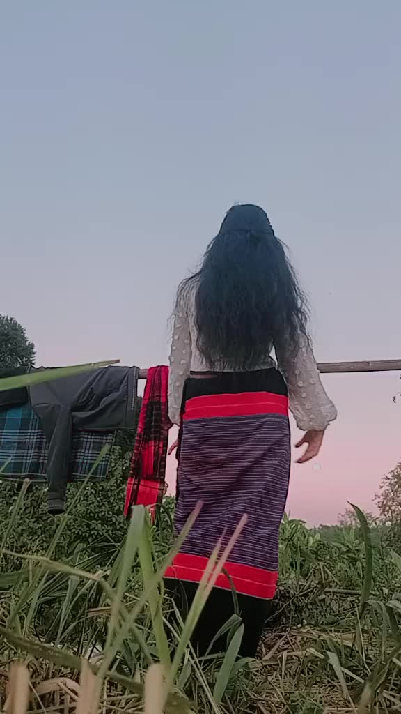 @🫶💞soyona tripura💞🫶