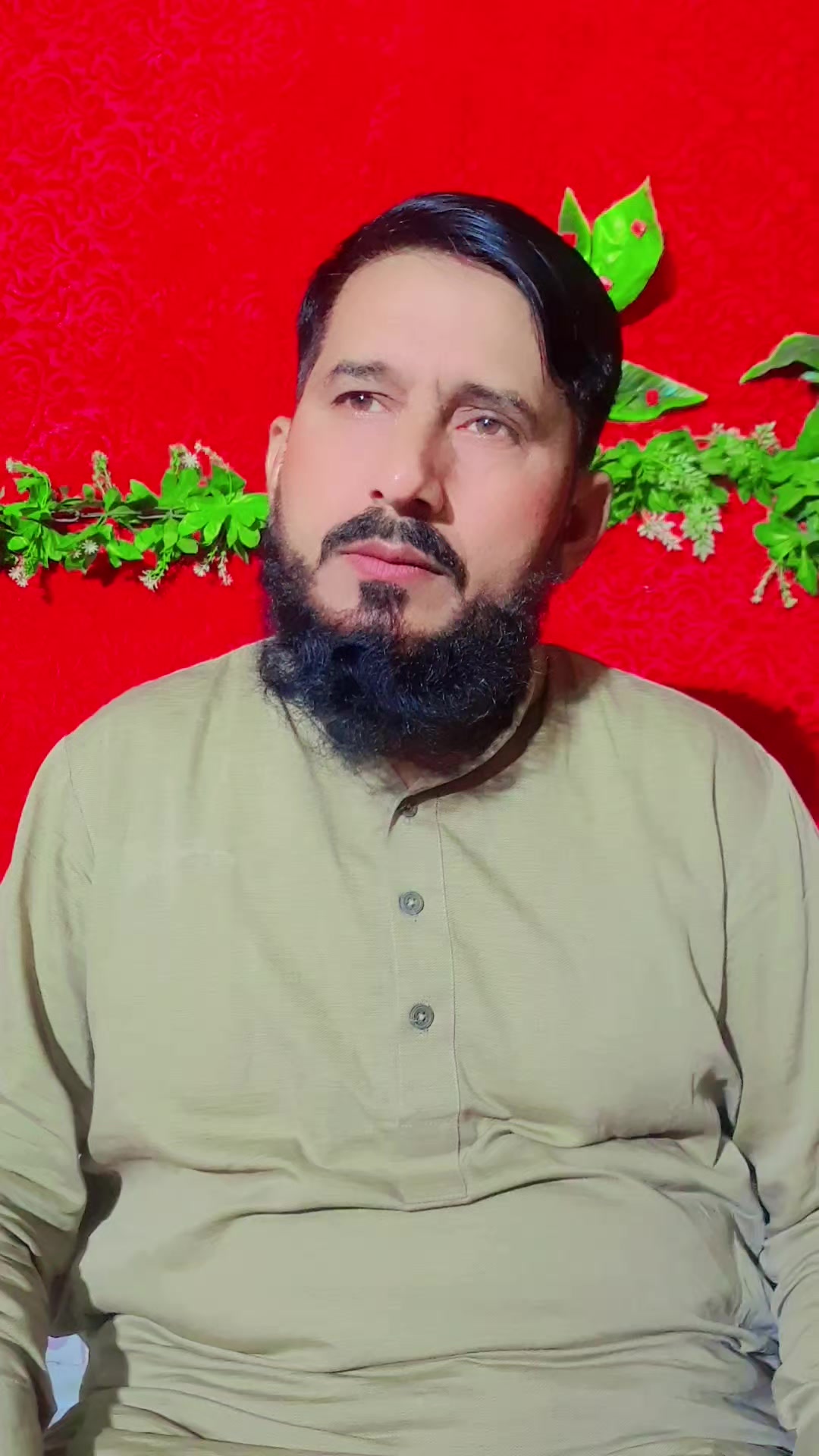 @Umartv2277