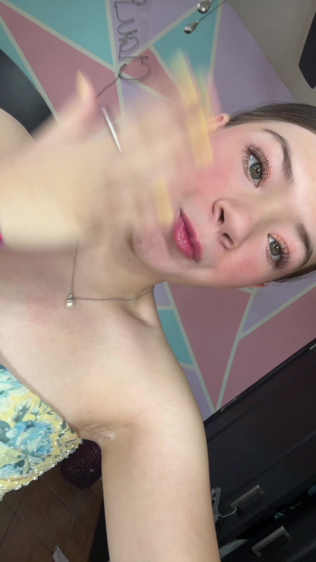 @𝑪𝒍𝒂𝒖𝒇𝒊𝒊🤍