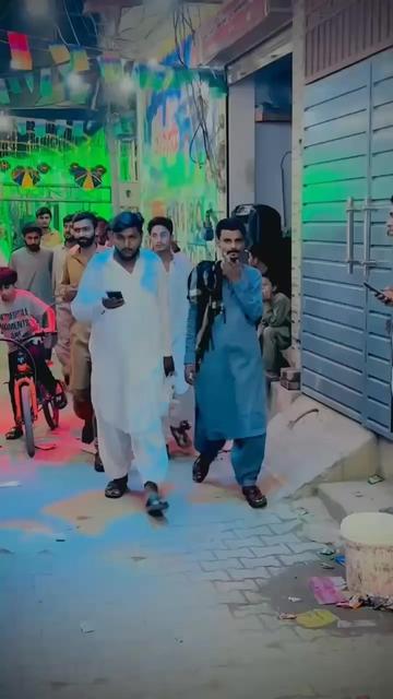 @Malik Hammad kamboh 🥰❤️🥰