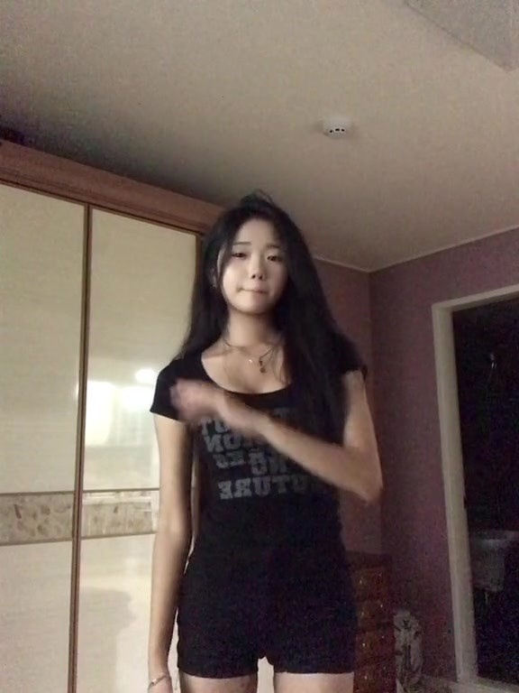 @조 민 정
