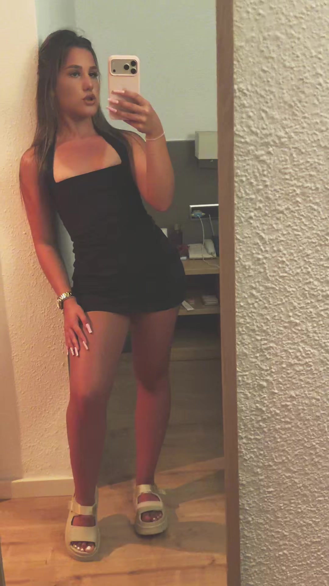 @nikšić