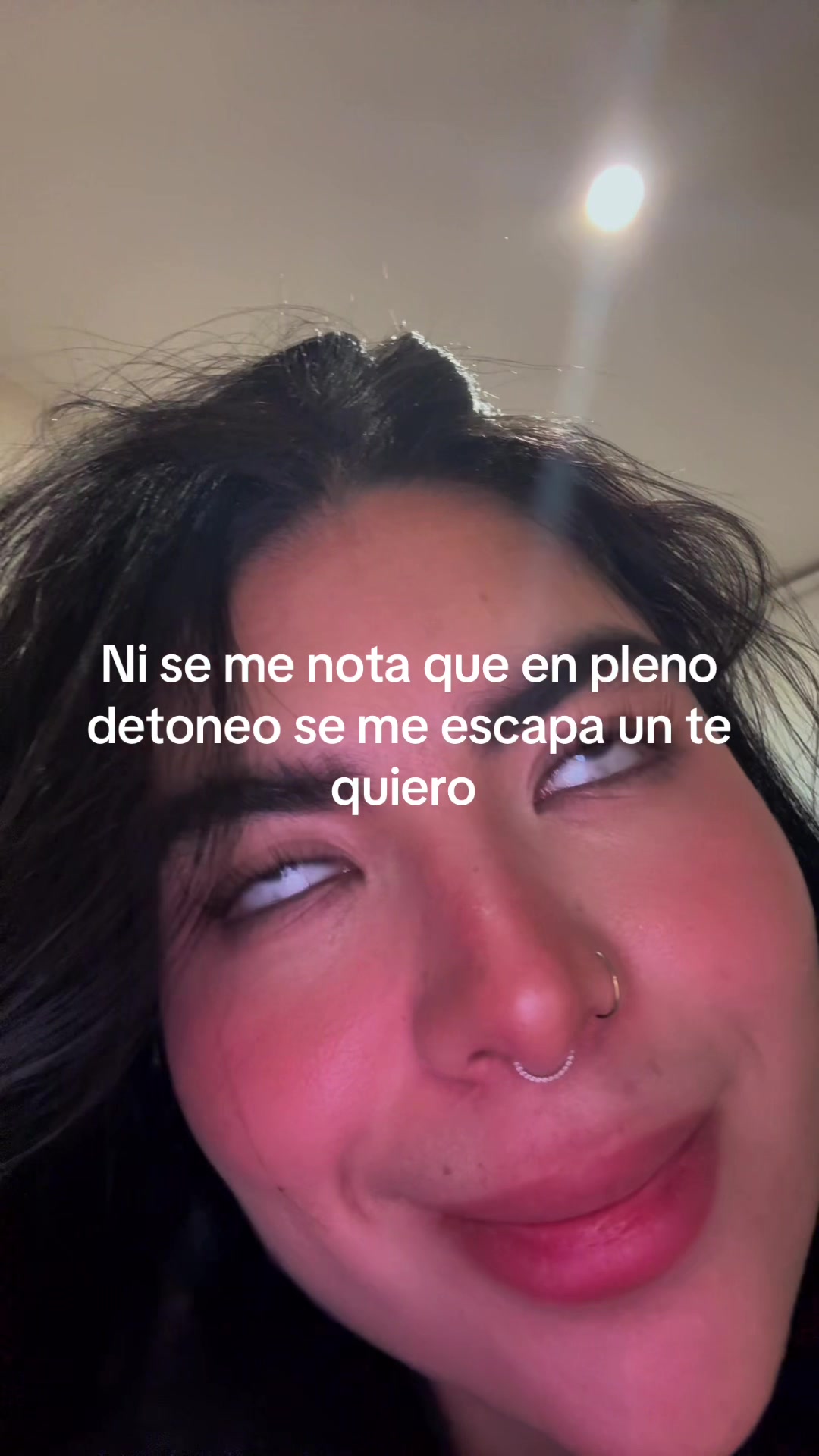 @byjosydoll