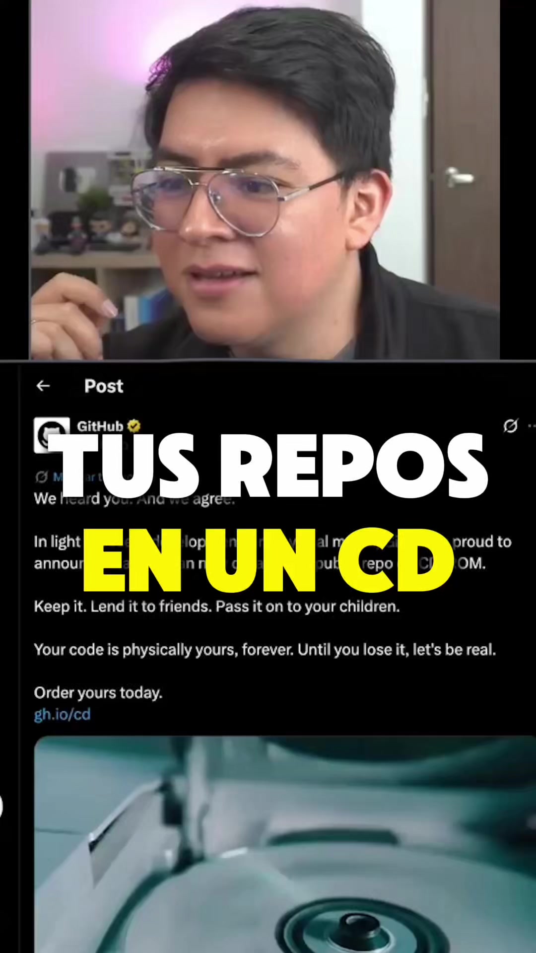 @vidamrr