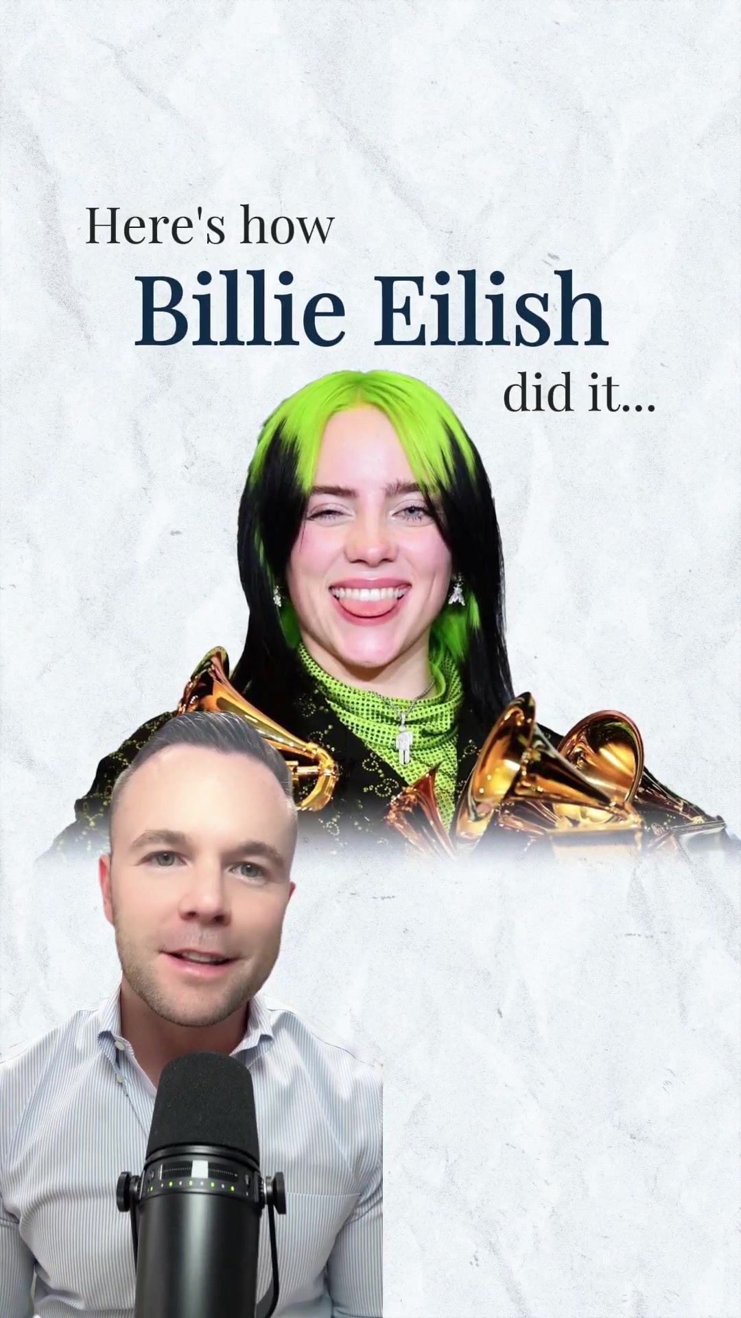 @Jonathan Eifert &mdash; Music PR