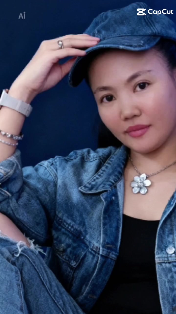 @Judy Ann Delgado- Mabangis
