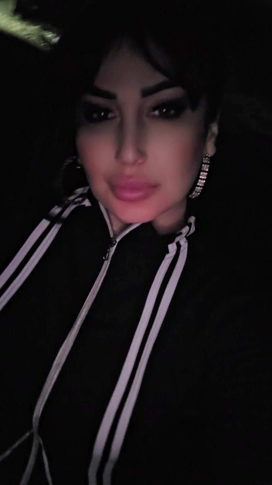 @Deniz 039